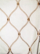 Deane Embroidery Gilded P K Lifestyles