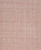 Debonair 21714 M10491 Blush