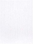 Sunbrella Decor Snow