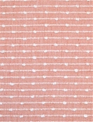 Déjà Vu Blush Dobby Stripe