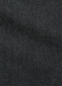 Classic Denim Black