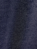 E680 Clay Washed Preshrunk Upholstery Grade Denim Fabric