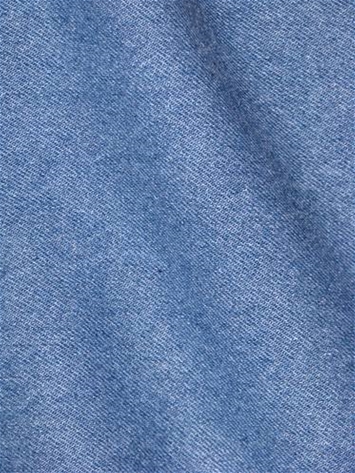 Classic Denim Vintage Wash  Fabric Store - Discount Fabric by the Yard