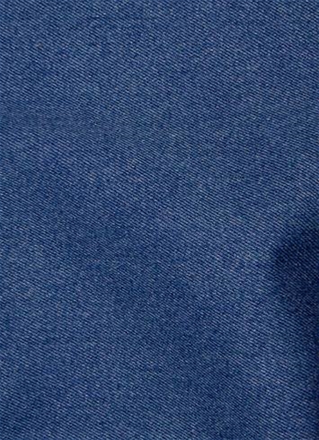 Classic Indigo Denim  Fabric Store - Discount Fabric by the Yard