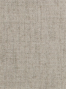 Density 11102 Barrow Fabrics
