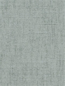 Density 11902 Multi-Purpose Fabric