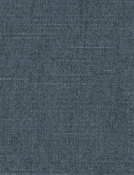 Density 11907 Multi-Purpose Fabric