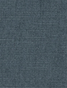 Density 11907 Multi-Purpose Fabric