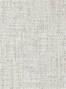 Density 21101 Barrow Fabric 