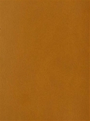 Derma Caramel Performance Faux Leather Europatex 