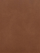 Derma Cedar Performance Faux Leather Europatex 