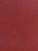 Derma Cherry Performance Faux Leather Europatex 