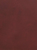 Derma Claret Performance Faux Leather Europatex 