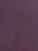 Derma Eggplant Performance Faux Leather Europatex 