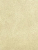 Derma Sand Performance Faux Leather Europatex 