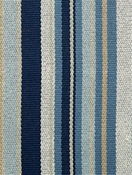 Dexter Atlantic Bella Dura Fabric