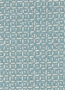 Diaz Ariel Chatham Natural Lacefield Designs