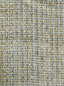 Dickens Antique Hamilton Fabric