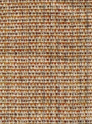 Dickens Harvest Hamilton Fabric