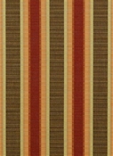 Dimone Sequoia 8031-0000