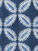 Dioscuri 21916 Barrow Fabrics 