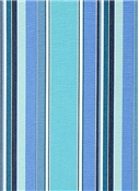 Dolce Oasis 56001-0000