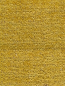 Dorado Ochre Crypton Chenille