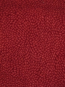 Hilary Farr Dot Calm 137 Antique Red