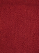 Hilary Farr Dot Calm 137 Antique Red