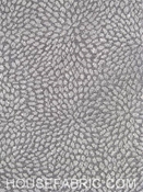 Hilary Farr Dot Calm 952 Stone