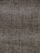 Douglas Stone Chenille Fabric