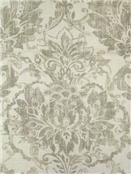 Downton 196 Linen