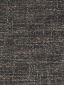 Drayton 42307 Barrow Fabrics