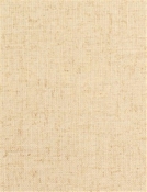 Drayton 91009 Neutral Texture