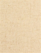 Drayton 91009 Neutral Texture