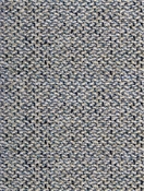 Duke Slate Revolution Performance Fabric
