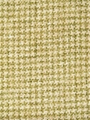 Dunbar Kiwi Chenille Houndstooth