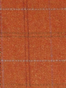 Duncan Cayenne P. Kaufmann Fabric 