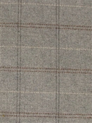 Duncan Stone P. Kaufmann Fabric 