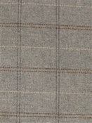 Duncan Stone P Kaufmann Fabric 