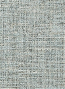 Dundee 592 Spa Chenille