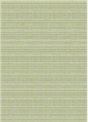 Dupione Aloe 8068-0000