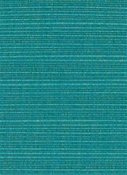 Dupione Deep Sea 8019-0000 Sunbrella fabric