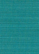 Dupione Deep Sea 8019-0000 Sunbrella fabric