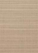 Sunbrella Dupione Sand 8011 0000