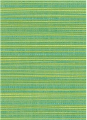 Dupione Paradise 8050-0000