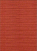Dupione Papaya 8053-0000 Sunbrella Fabric
