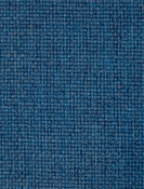 Duramax Academy Blue Commercial Fabric