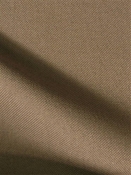 Duramax Bamboo Commercial Fabric
