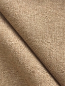 Duramax Brown Haze Commercial Fabric